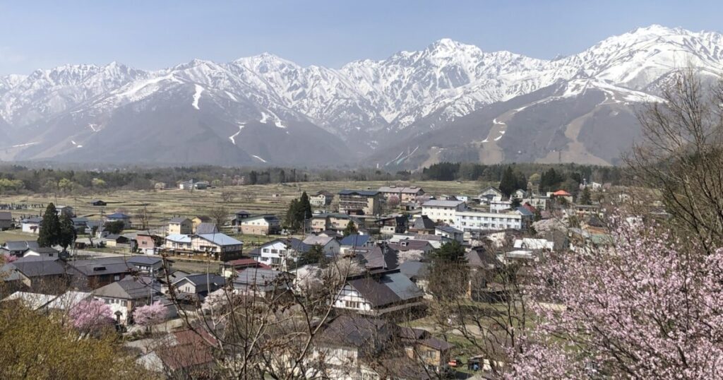 都会と田舎の違いを徹底解説|あなたの暮らしや将来に合う最適な選択ポイントとは